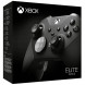 Геймпад Microsoft Xbox Elite Wireless Controller Series 2, черный в Омске