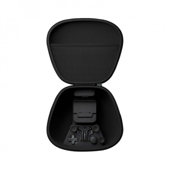 Геймпад Microsoft Xbox Elite Wireless Controller Series 2, черный в Омске