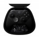 Геймпад Microsoft Xbox Elite Wireless Controller Series 2, черный в Омске