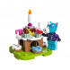 Конструктор LEGO Animal Crossing 77046 День рождения Джулиана в Омске