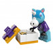 Конструктор LEGO Animal Crossing 77046 День рождения Джулиана в Омске