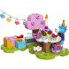 Конструктор LEGO Animal Crossing 77046 День рождения Джулиана в Омске
