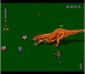 Игра Jurassic Park: Classic Games Collection [PS5, английская версия] в Омске
