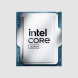 Процессор Core Ultra 9 285, OEM (AT8076806418) в Омске