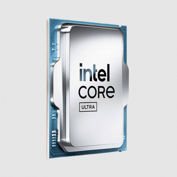 Процессор Core Ultra 9 285, OEM (AT8076806418) в Омске