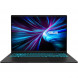 Ноутбук ASUS V16 V3607VP-RP031 16 &amp;quot;, Core 7, 32 Гб RAM, 1 Тб SSD, GeForce RTX 5070, Черный в Омске