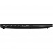 Ноутбук ASUS V16 V3607VP-RP031 16 &amp;quot;, Core 7, 32 Гб RAM, 1 Тб SSD, GeForce RTX 5070, Черный в Омске