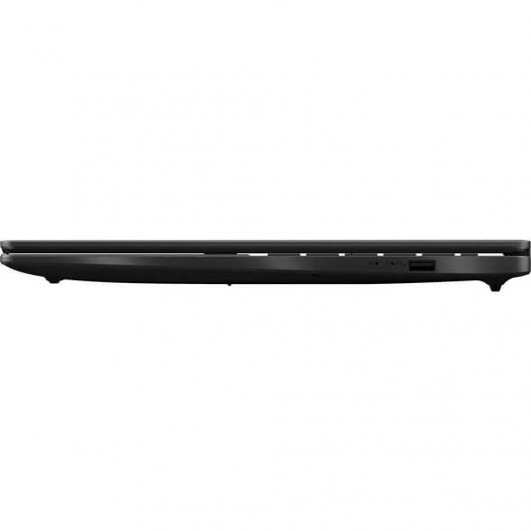 Ноутбук ASUS V16 V3607VP-RP031 16 &amp;quot;, Core 7, 32 Гб RAM, 1 Тб SSD, GeForce RTX 5070, Черный в Омске
