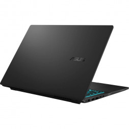 Ноутбук ASUS V16 V3607VP-RP031 16 ", Core 7, 32 Гб RAM, 1 Тб SSD, GeForce RTX 5070, Черный