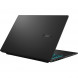 Ноутбук ASUS V16 V3607VP-RP031 16 &amp;quot;, Core 7, 32 Гб RAM, 1 Тб SSD, GeForce RTX 5070, Черный в Омске