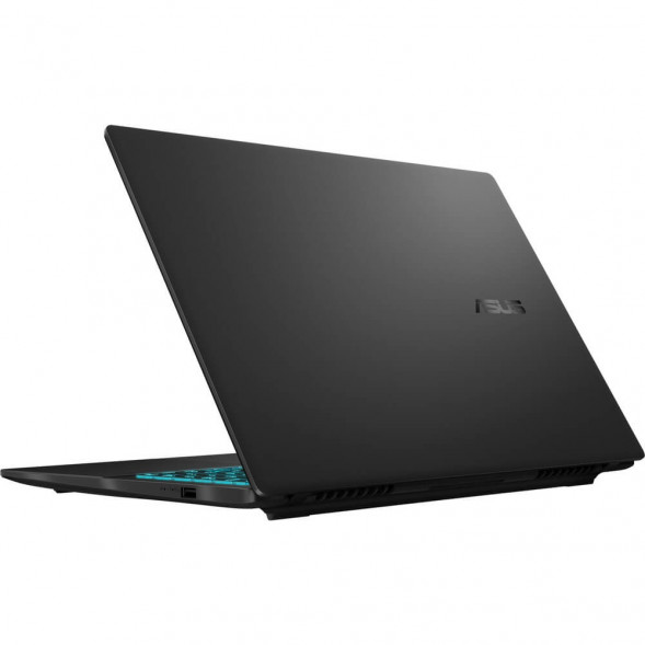 Ноутбук ASUS V16 V3607VP-RP031 16 &amp;quot;, Core 7, 32 Гб RAM, 1 Тб SSD, GeForce RTX 5070, Черный в Омске