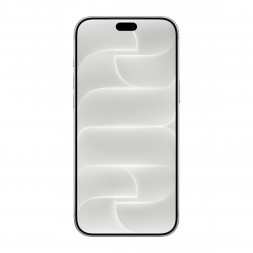 Смартфон Apple iPhone 18 Pro 256GB (SIM + eSIM), Silver