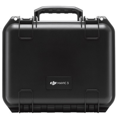 Защитный кейс Dji Mavic 3 Protector Case в Омске