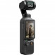 Экшн-камера DJI Osmo Pocket 4 Standart Combo в Омске