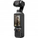 Экшн-камера DJI Osmo Pocket 4 Standart Combo в Омске