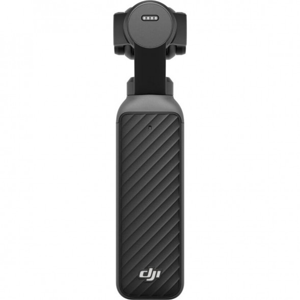 Экшн-камера DJI Osmo Pocket 4 Standart Combo в Омске