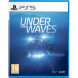 Игра Under The Waves [PS5, русские субтитры] в Омске
