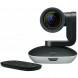 Web-камера Logitech PTZ Pro 2 в Омске