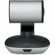 Web-камера Logitech PTZ Pro 2 в Омске