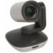 Web-камера Logitech PTZ Pro 2 в Омске