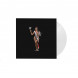 Виниловая пластинка Beyonce - Cowboy Carter (Limited White Vinyl 2LP) в Омске