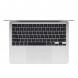 Ноутбук Apple MacBook Air 13 2026 MDH84 (M5 10-Core GPU, 16/1TB), Серебристый/Silver в Омске