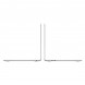 Ноутбук Apple MacBook Air 13 2026 MDH84 (M5 10-Core GPU, 16/1TB), Серебристый/Silver в Омске