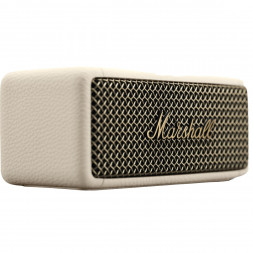 Портативная акустика Marshall Emberton II, 20 Вт, бежевый