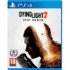 Игра Dying Light 2: Stay Human [PS4, русская озвучка] в Омске