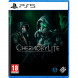 Игра Chernobylite [PS5, русская версия] в Омске