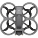Квадрокоптер DJI Avata 2 (Drone Only) в Омске