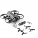 Квадрокоптер DJI Avata 2 (Drone Only) в Омске