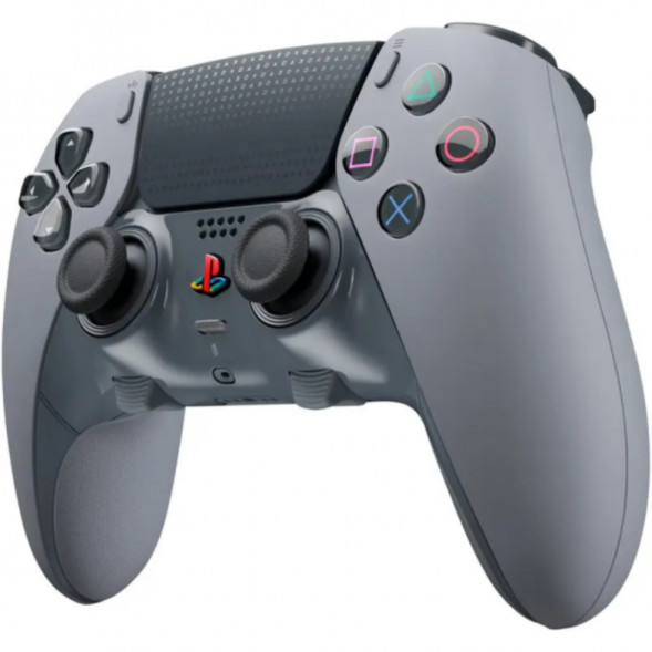 Геймпад Sony DualSense Edge 30th Anniversary Limited Edition в Омске