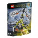 Конструктор LEGO Bionicle 70794 Череп-Скорпион в Омске