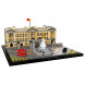 Конструктор LEGO Architecture 21029 Букингемский дворец в Омске