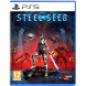 Игра Steel Seed [PS5, русская версия] в Омске