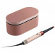 Стайлер Dyson Airwrap Complete Long ID HS08, Kanzan Pink (599497-01) в Омске