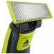 Сменные лезвия Philips OneBlade QP230/50 в Омске