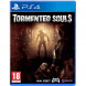 Игра Tormented Souls [PS4, русские субтитры] в Омске