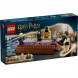 Конструктор LEGO Harry Potter 76441 Замок Хогвартс: Дуэльный клуб в Омске