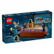 Конструктор LEGO Harry Potter 76441 Замок Хогвартс: Дуэльный клуб в Омске
