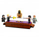 Конструктор LEGO Harry Potter 76441 Замок Хогвартс: Дуэльный клуб в Омске