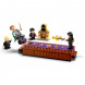 Конструктор LEGO Harry Potter 76441 Замок Хогвартс: Дуэльный клуб в Омске