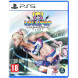 Игра Lollipop Chainsaw: RePOP [PS5, английская версия] в Омске