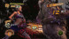 Игра Lollipop Chainsaw: RePOP [PS5, английская версия] в Омске