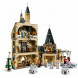 Конструктор LEGO Harry Potter 75948 Часовая башня Хогвартса в Омске