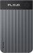 Диктофон с искусственным интеллектом PLAUD Note PRO Black в Омске