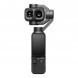 Экшн-камера DJI Osmo Pocket 4P Vlog Combo, чёрный в Омске