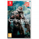 Игра Crysis Remastered [Nintendo Switch, русские субтитры] в Омске