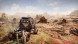 Игра Expeditions: A Mudrunner Game [PS5, русские субтитры] в Омске